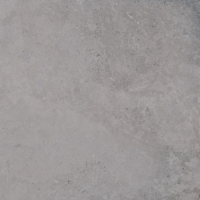PORCELANOSA BERNA ACERO L 120х120x0.8 G-392