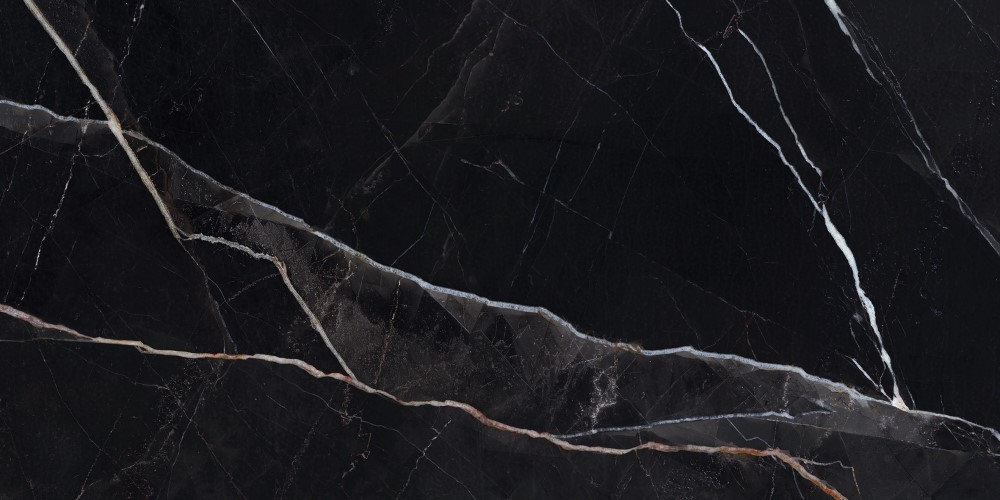 MUSEUM SUBLIME VULCANO NT 60х120x0.9 M-101