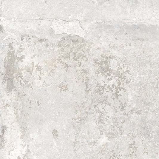 WINDSOR WHITE 20,3x20,3 8,5 мм