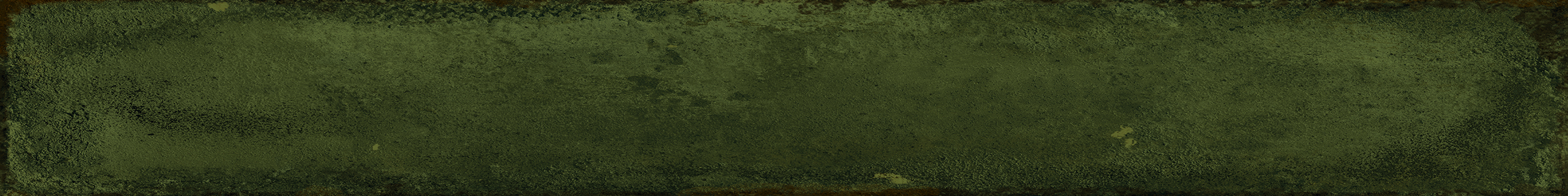 Плитка Monopole Сердена зеленая 5x40 (1) арт. 76502