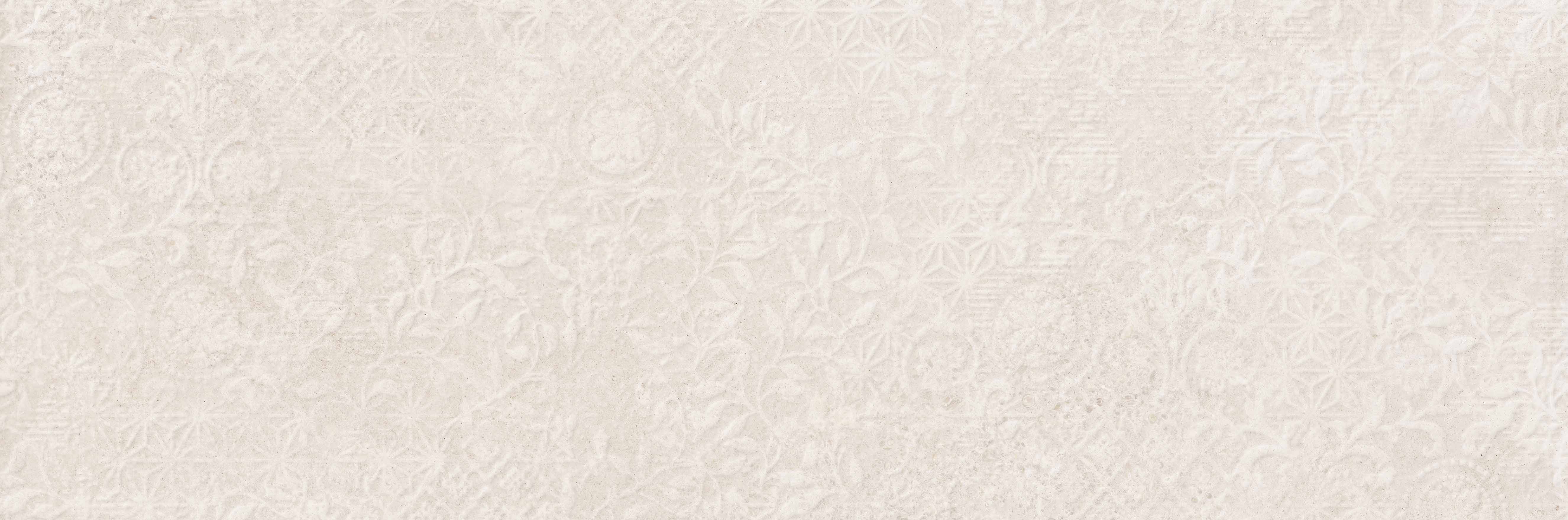 Плитка Saloni Блендинг Мидли Марфил 30x90 (1,08) арт. 76985