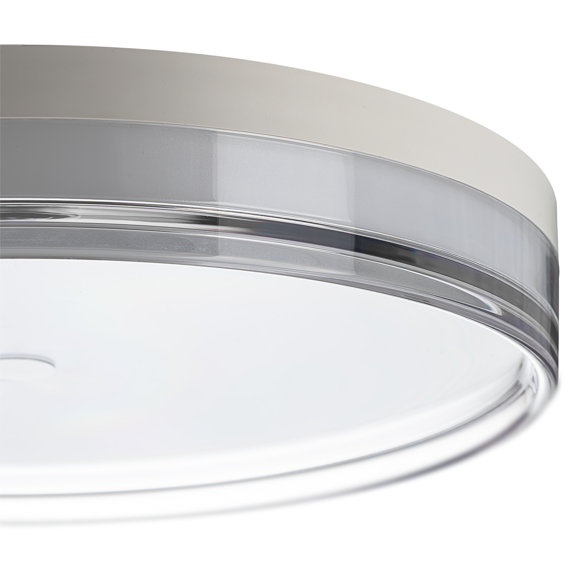 Citilux DIXON CL747400V LED Светильник накладной арт. 89735