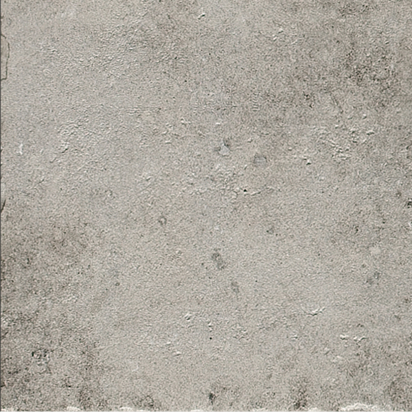 Керамогранит LA ROCHE GREY 60X60 RETT арт. 84155