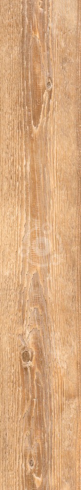 OPERA GOLD 20*120 M (UGL) арт. 128267