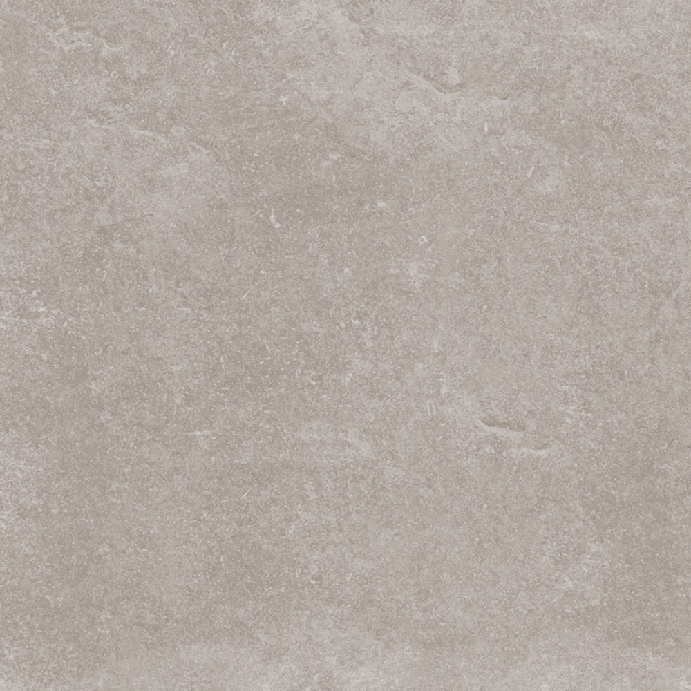 PORCELANOSA VERBIER SILVER L 120х120 G-392
