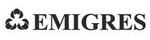 Emigres