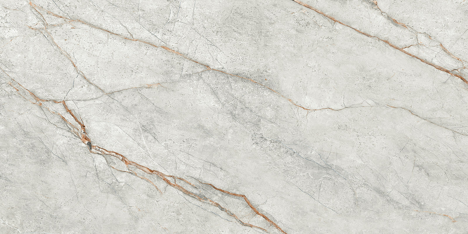 GRE RO6 12 LP 60x120