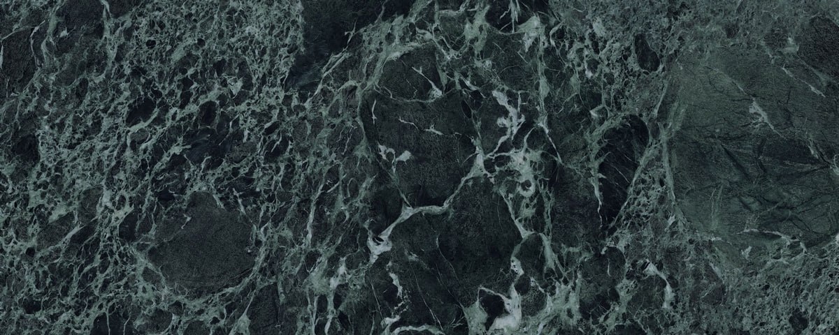 LAMINAM I Naturali Керамогранит Verde Alpi Lucidato 5 120x300 полированный арт. 117108