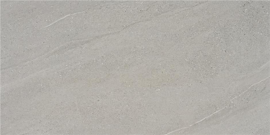 MATERICA GREY MT 60X120 P.E. RECT. арт. 58323