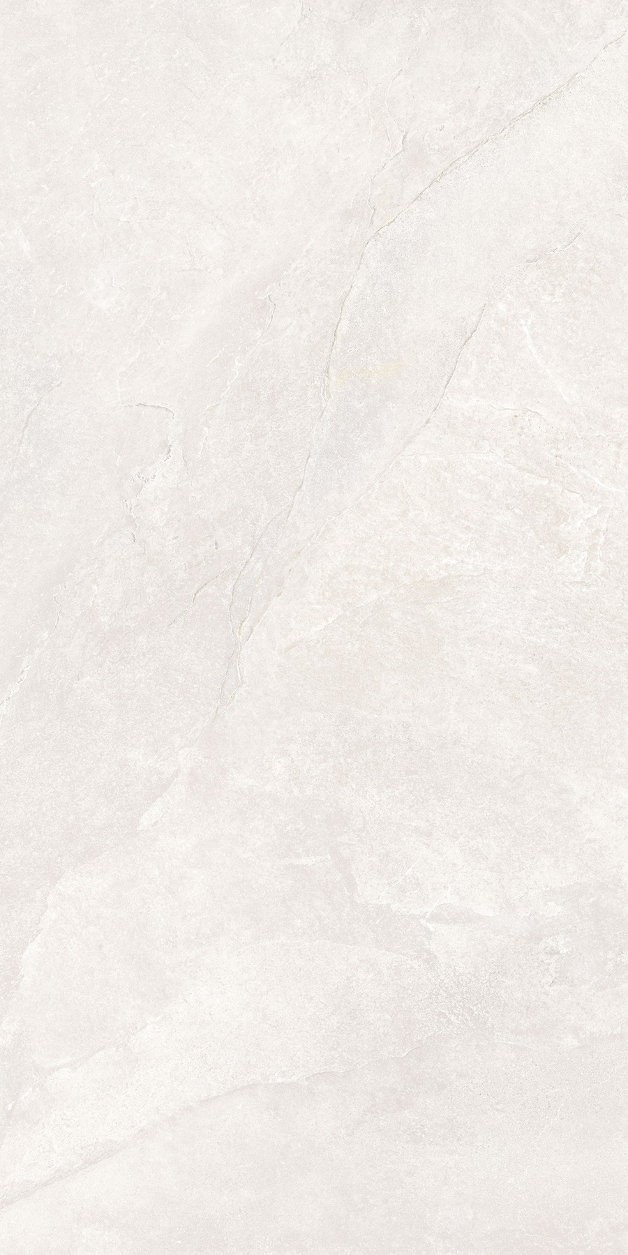 Керамогранит Vitra АрдэСтоун Белый МатR10A 60x120 (1,44) арт. 76878