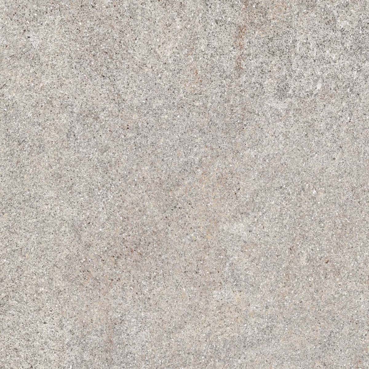 Керамогранит NATIVE ASH RET	80X80