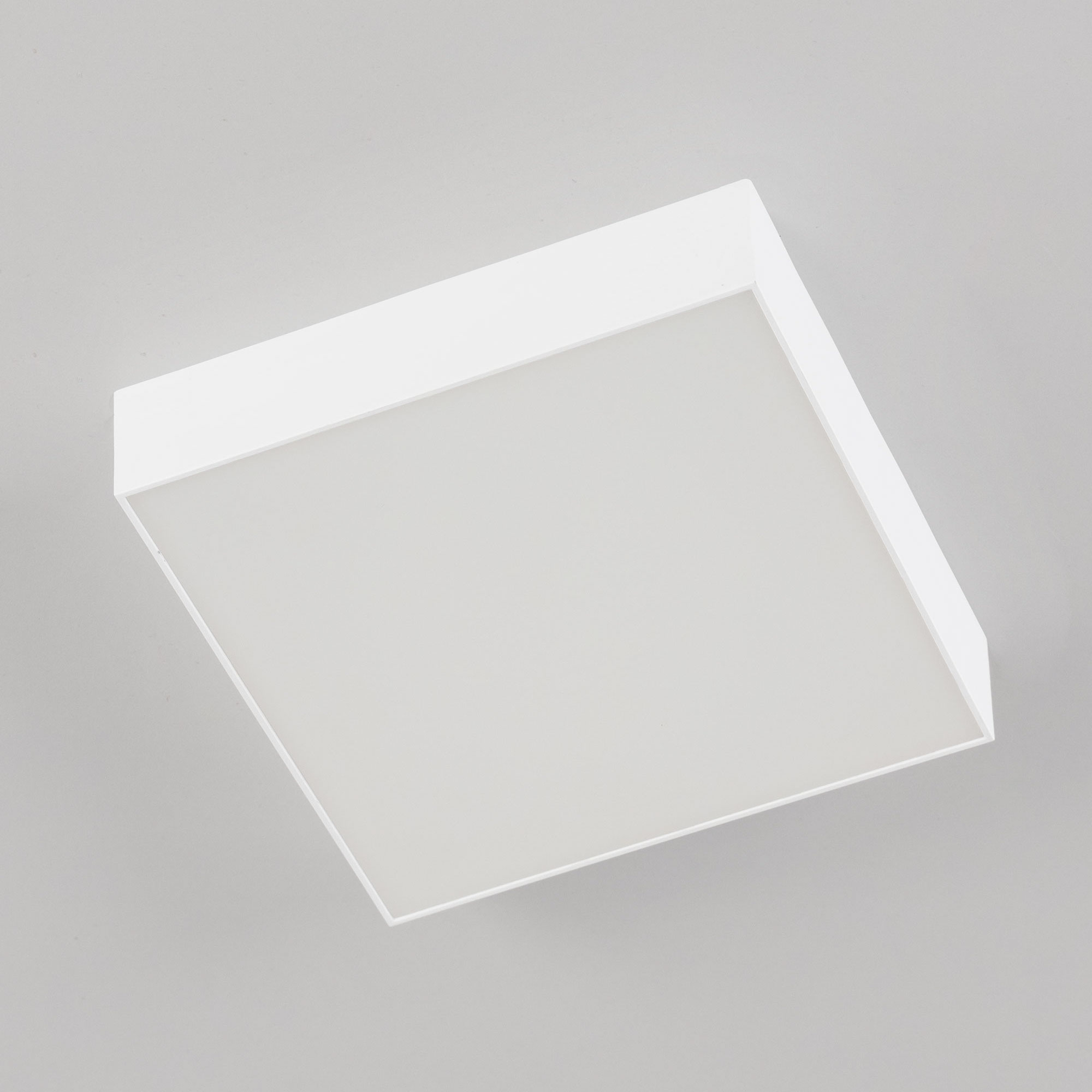 Citilux Тао CL712X180N LED Светильник потолочный с диммером Белый арт. 88102