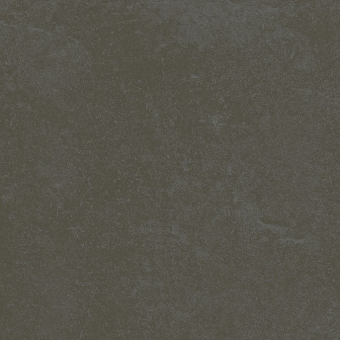PORCELANOSA VERBIER DARK L 59.6х59.6 G-354