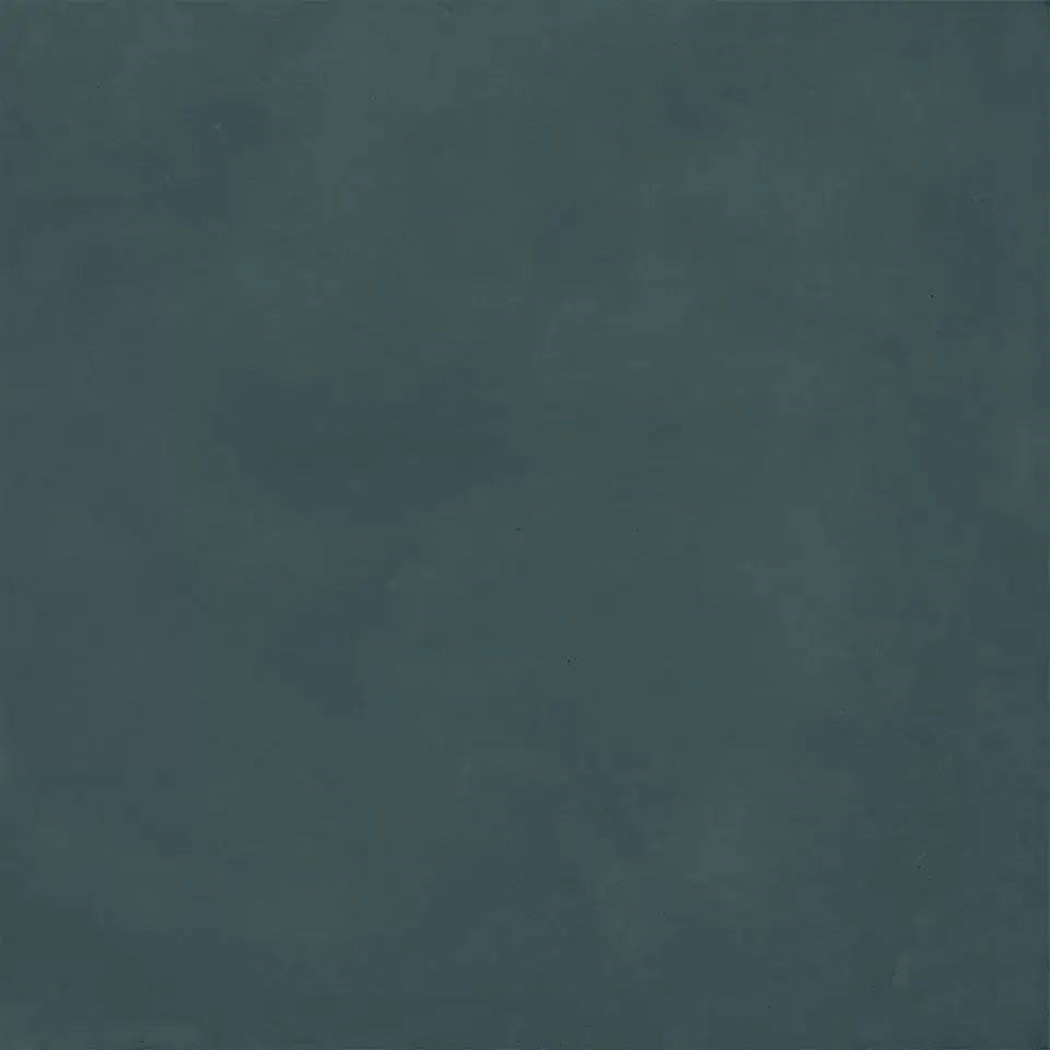KM1515B0030N Фес бирюзовый тёмный глянцевый 15x15x0,77 арт. 120287