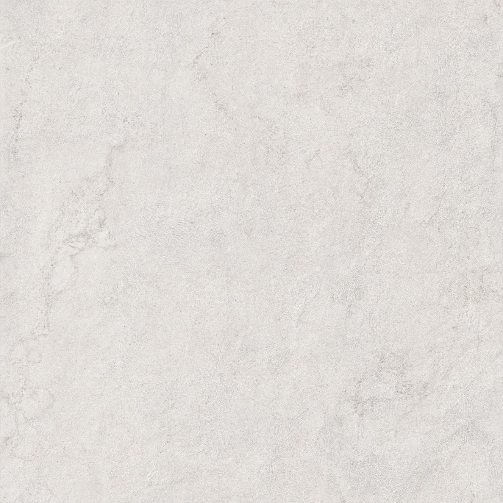 GRESPANIA COVERLAM RIBERA BLANCO 120х120x5.6 арт. 66939