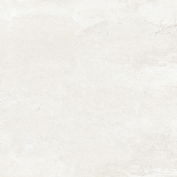 PORCELANOSA NEWPORT WHITE L 59.6х59.6 G-354