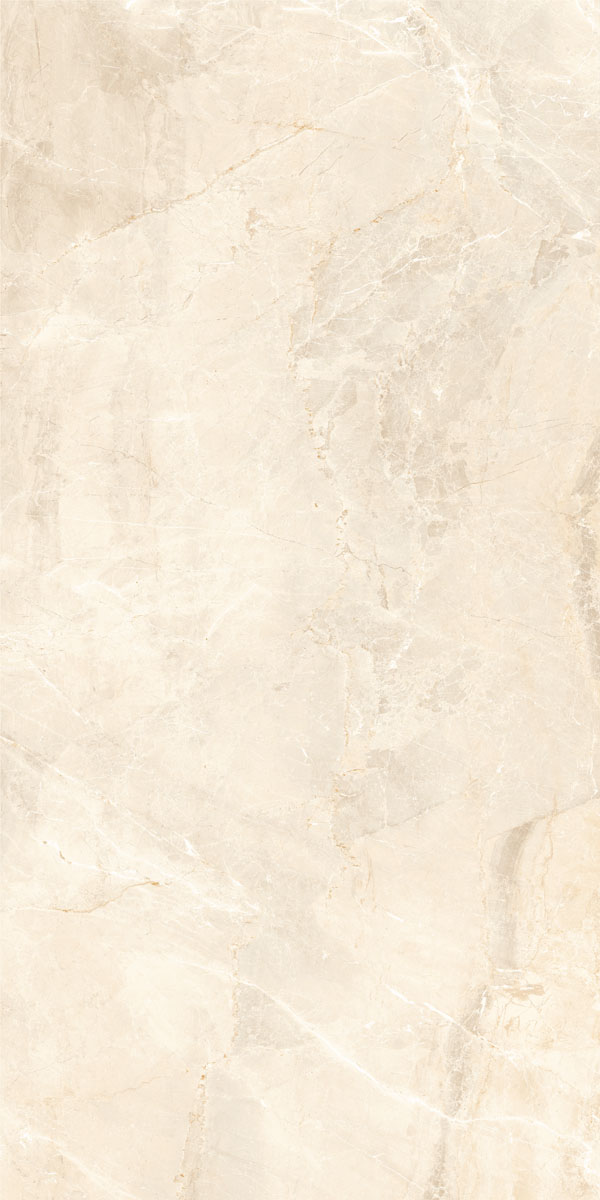 Керамогранит SYBIL BEIGE RT 60x120 арт. 85211