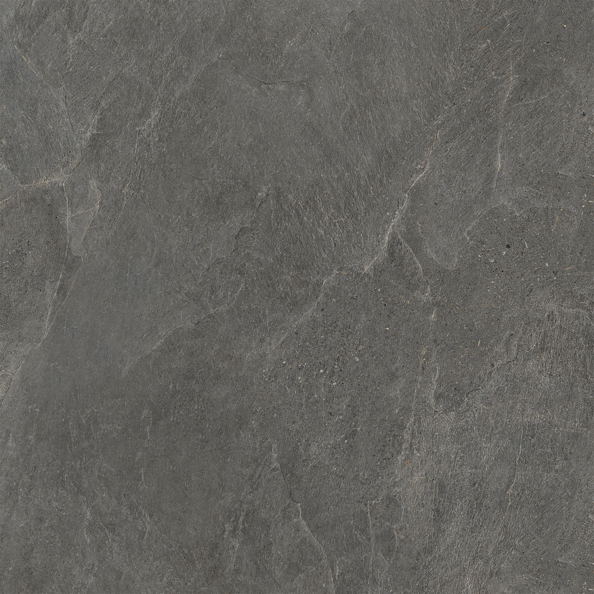 Керамогранит MOONSTONE GREY 120X120 8.5 MM арт. 126021