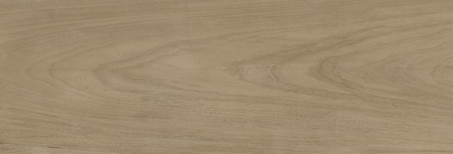Плитка Argenta XS Марлен Нат/темно-коричневая 40x120 (2,40) арт. 76267