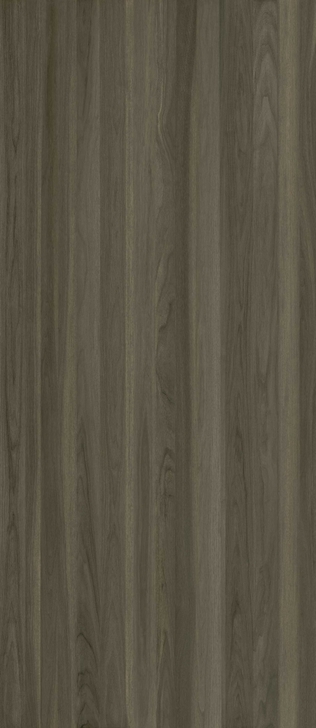 МАГМА ПЭППЕР 120X278 арт. 80631