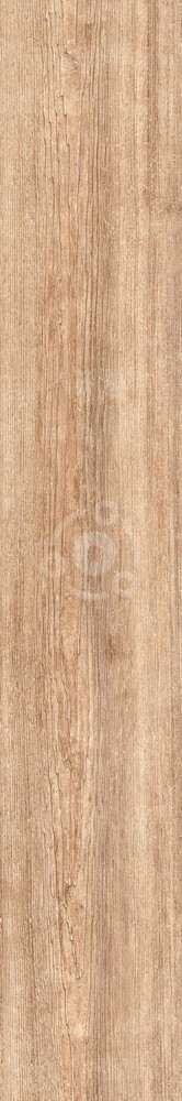 OPERA CLAY 20*120 M (UGL) арт. 128268
