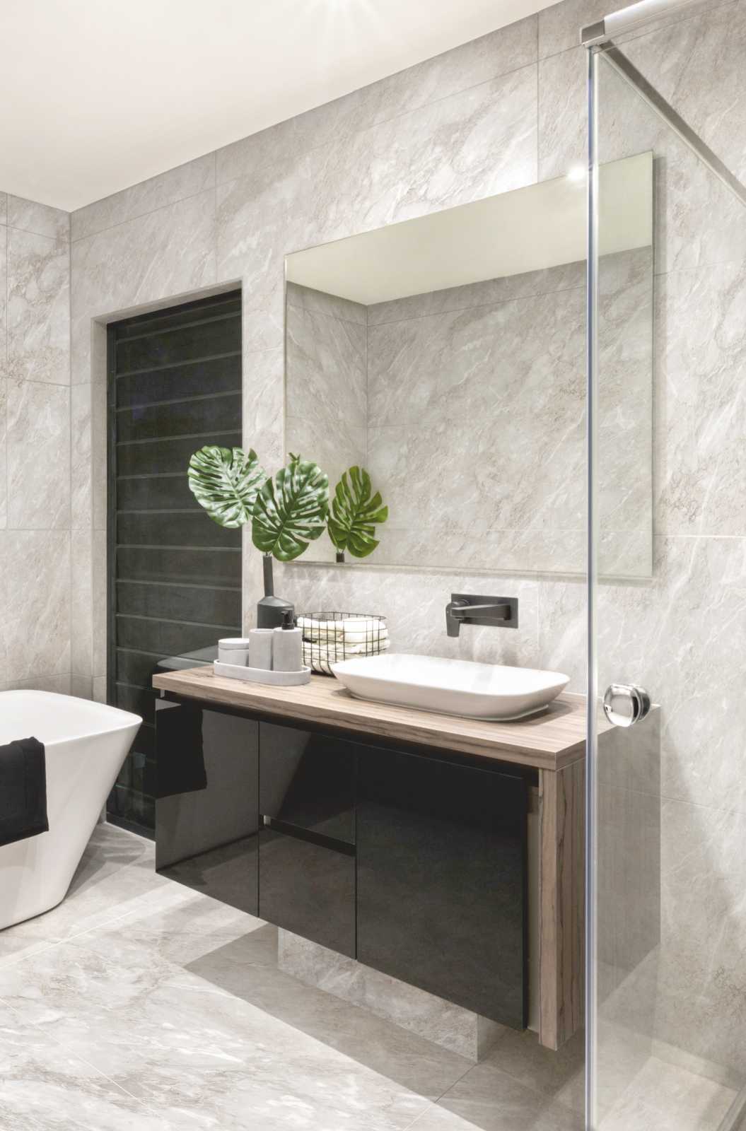 Плитка Идальго Хоум  Граните Сильвер Эсперо 1200x600 SR (2,16 кв.м)