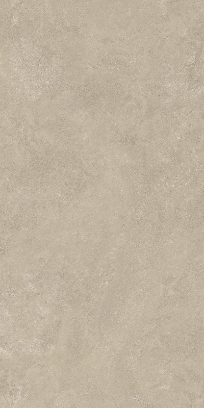 Boost Icor Crete 60x120 арт. 80364