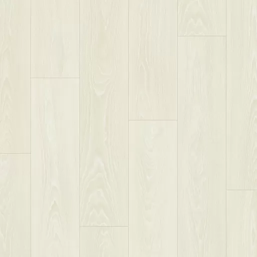Ламинат Quick Step Classic Plus Hydro (RUS) CLH 5798 Дуб морозный