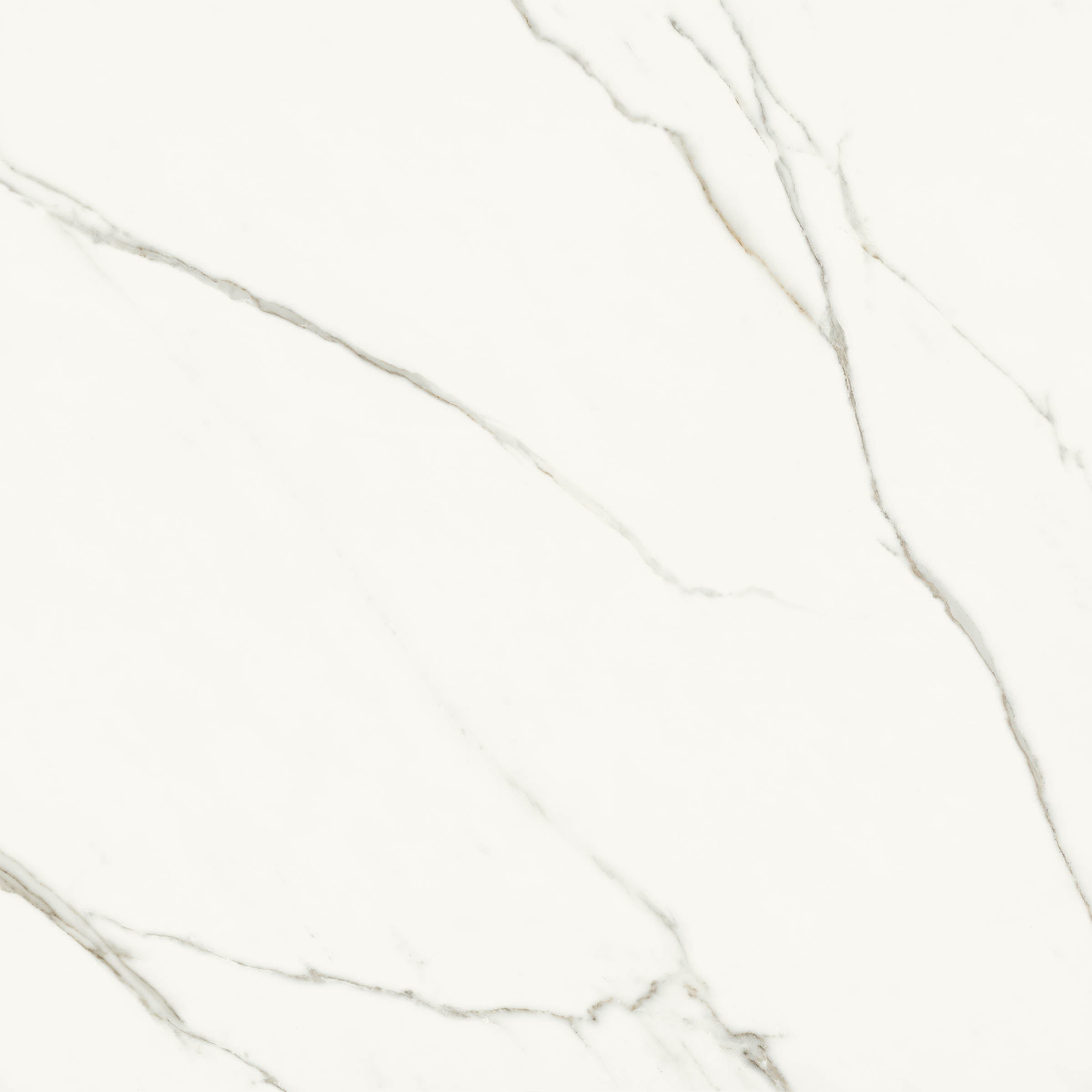 AE EXT6 120 LP 120x120 арт. 48514