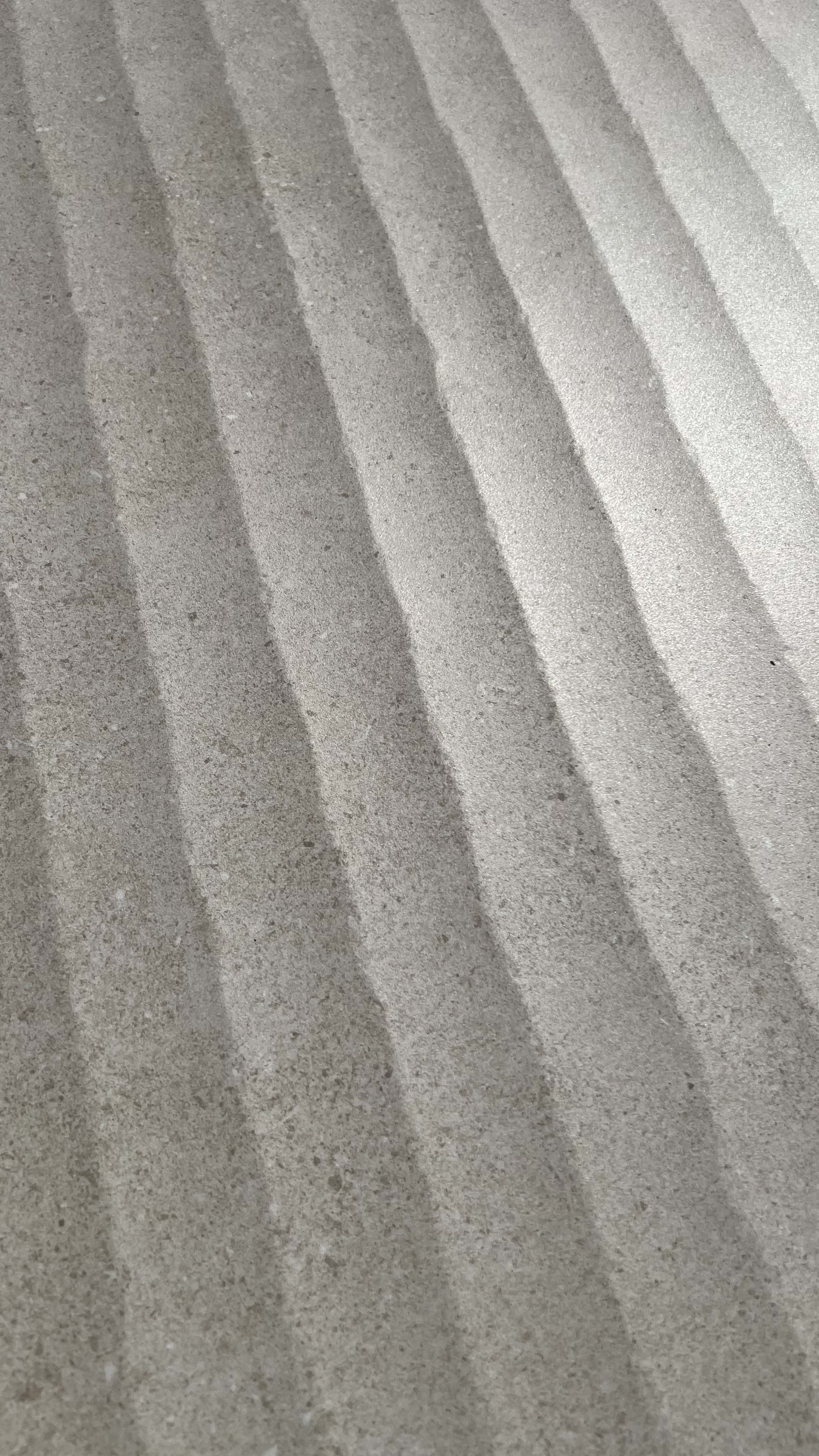 Керамогранит Geotiles Портланд рельеф марфил 60x120 (1,44) арт. 76587