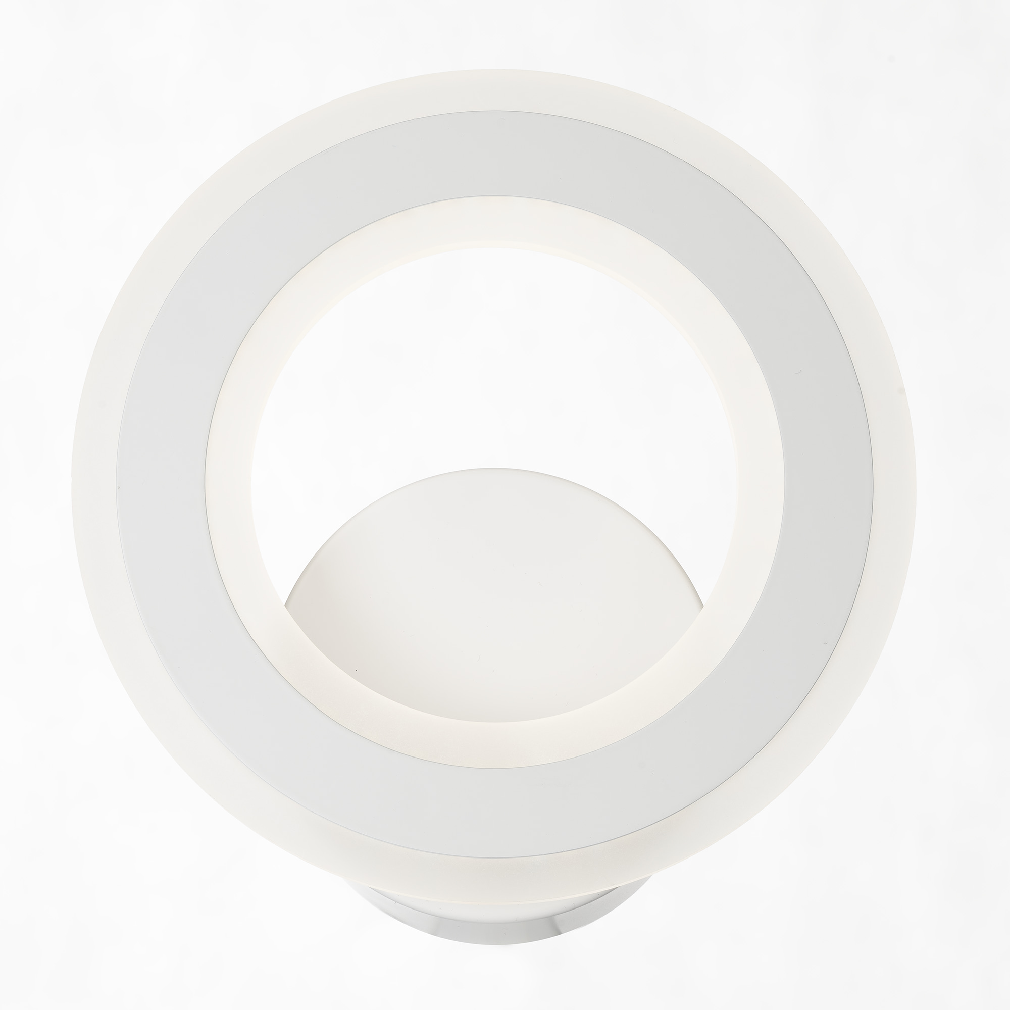 Citilux Сента CL237B410 Бра светодиодное Белое арт. 88763