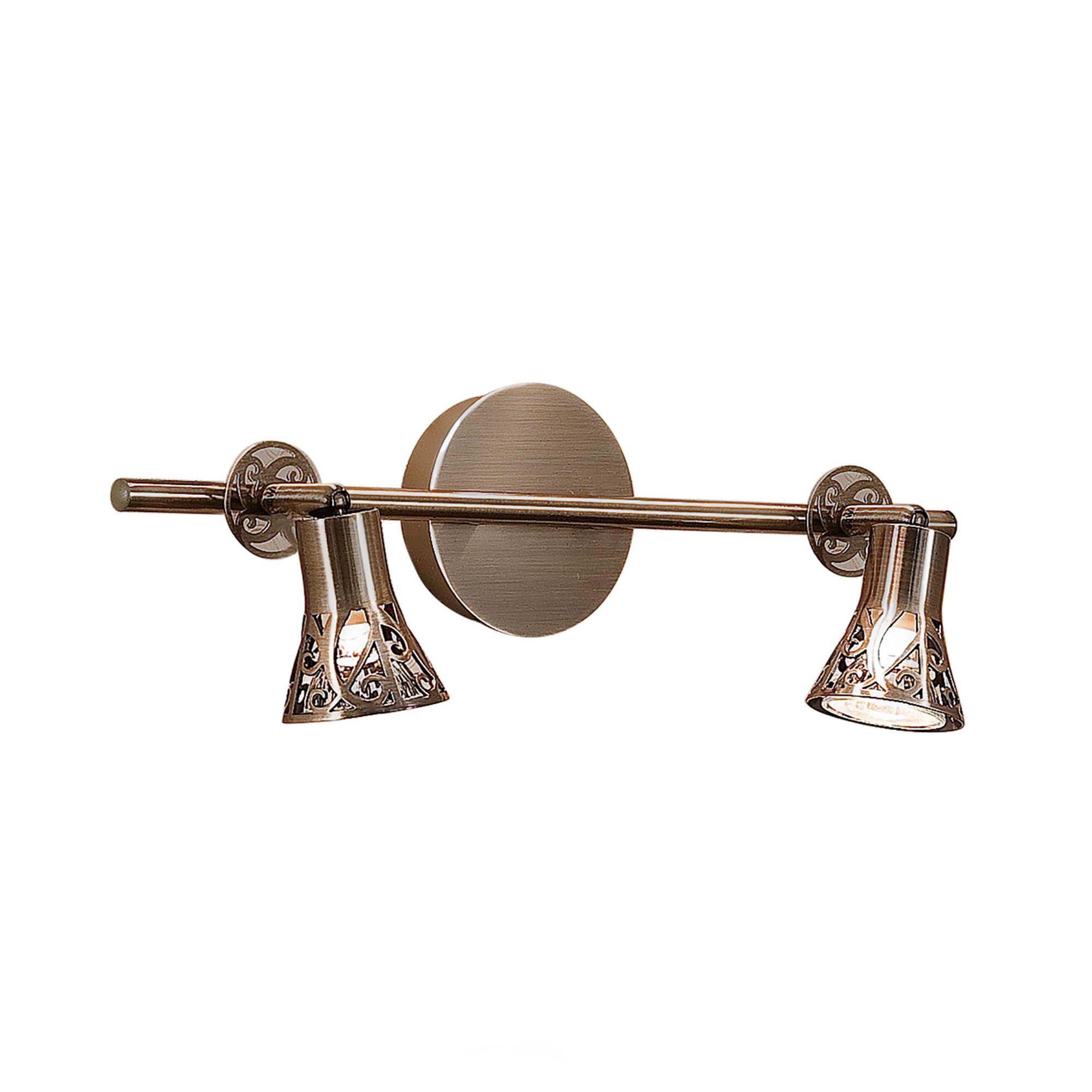 Citilux Винон CL519523 Спот поворотный Бронза арт. 88298