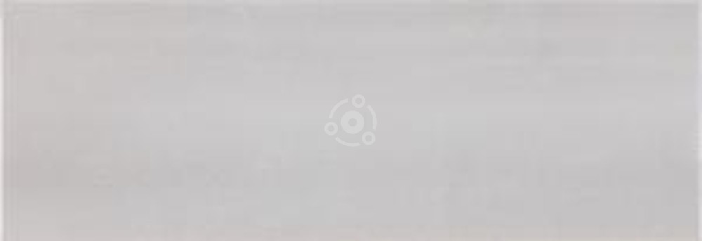 Macassar Silver Rec белая глина, ректификат 30*90 арт. 128984