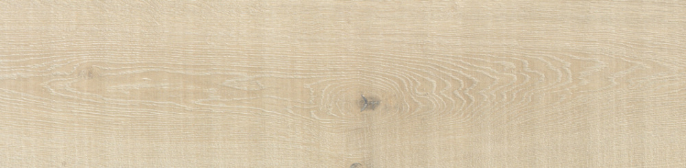 PORCELANOSA VANCOUVER SAND SMART 22х90 G-340