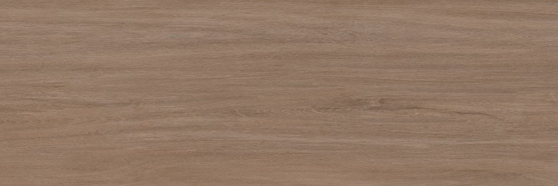 LAMINAM Legno Venezia Керамогранит Rovere 3+ 100x300 натуральный арт. 70534