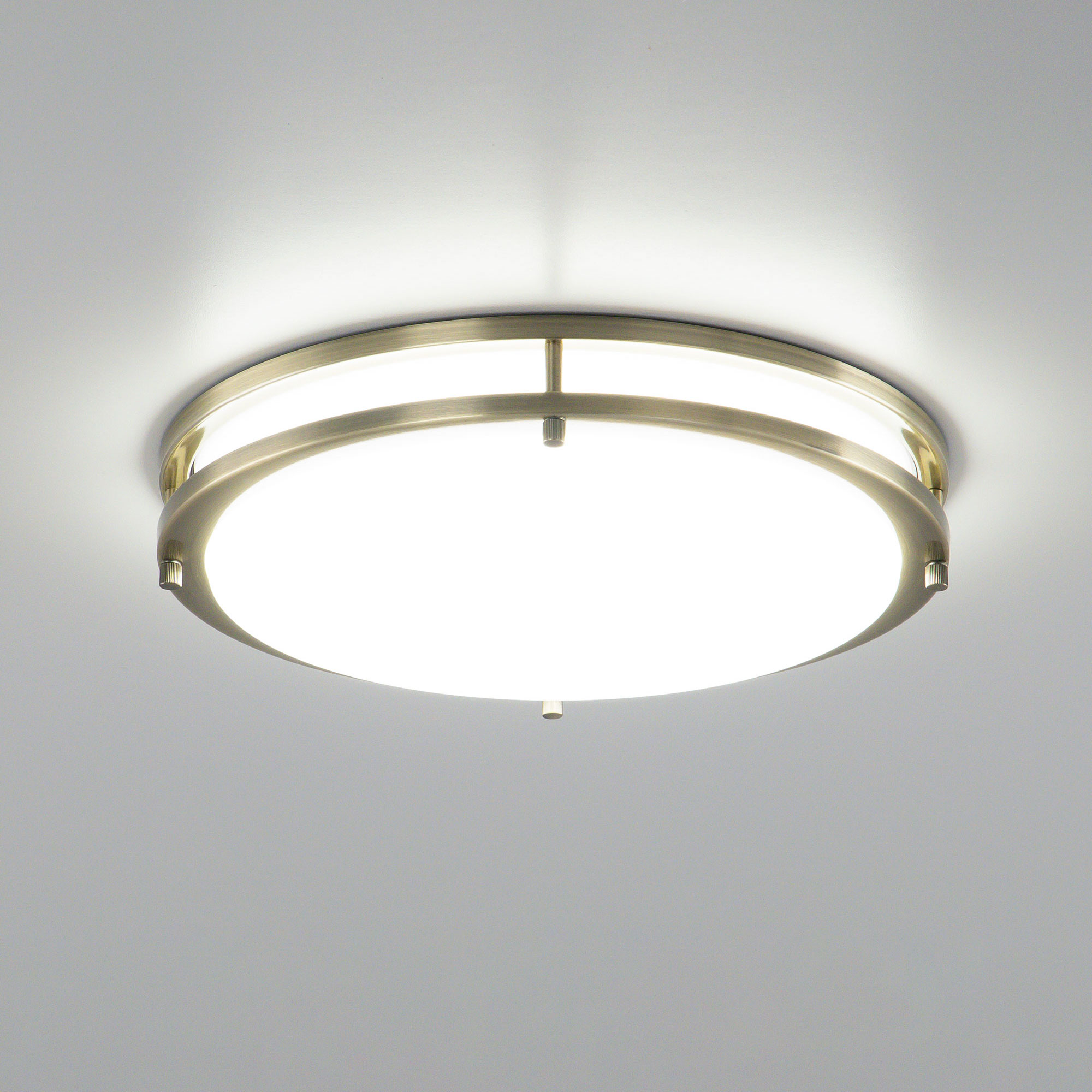 Citilux Бостон CL709323N LED Светильник с диммером Бронза арт. 88720