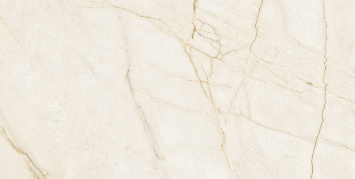 OR CRE 12 LP 60x120 арт. 47718