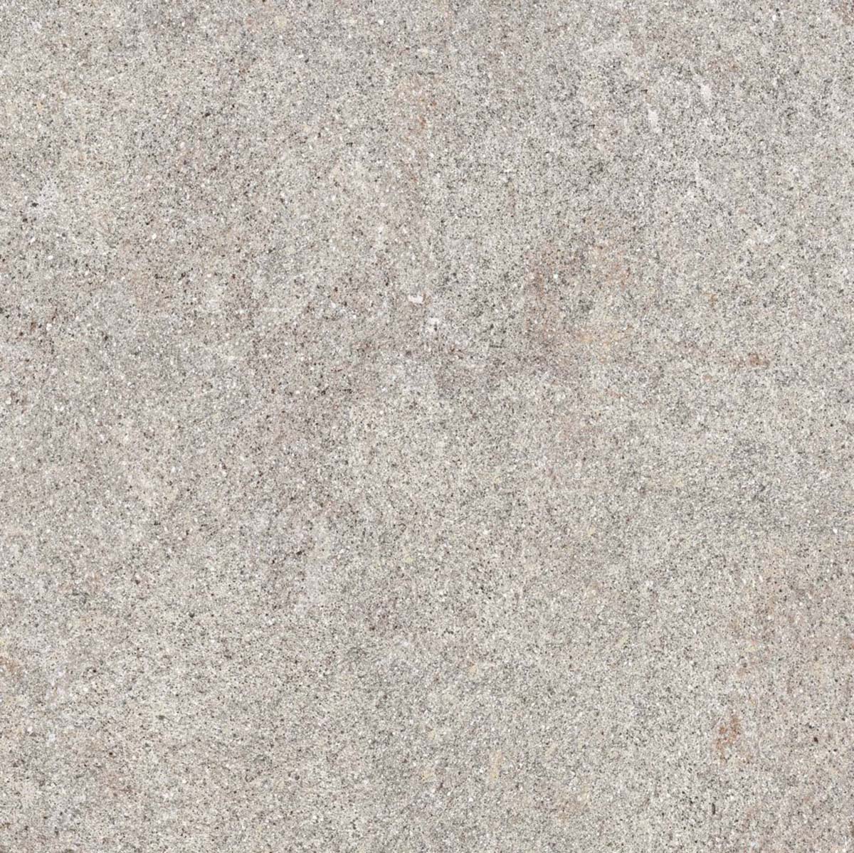 Керамогранит NATIVE ASH RET	80X80