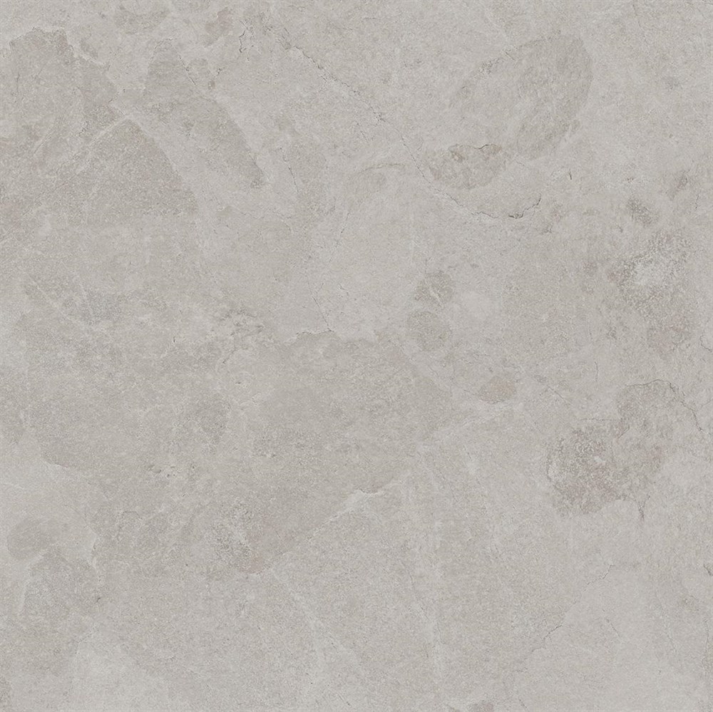 KM6060G1231R8 Сплит серый светлый матовый обрезной 60x60x0,8