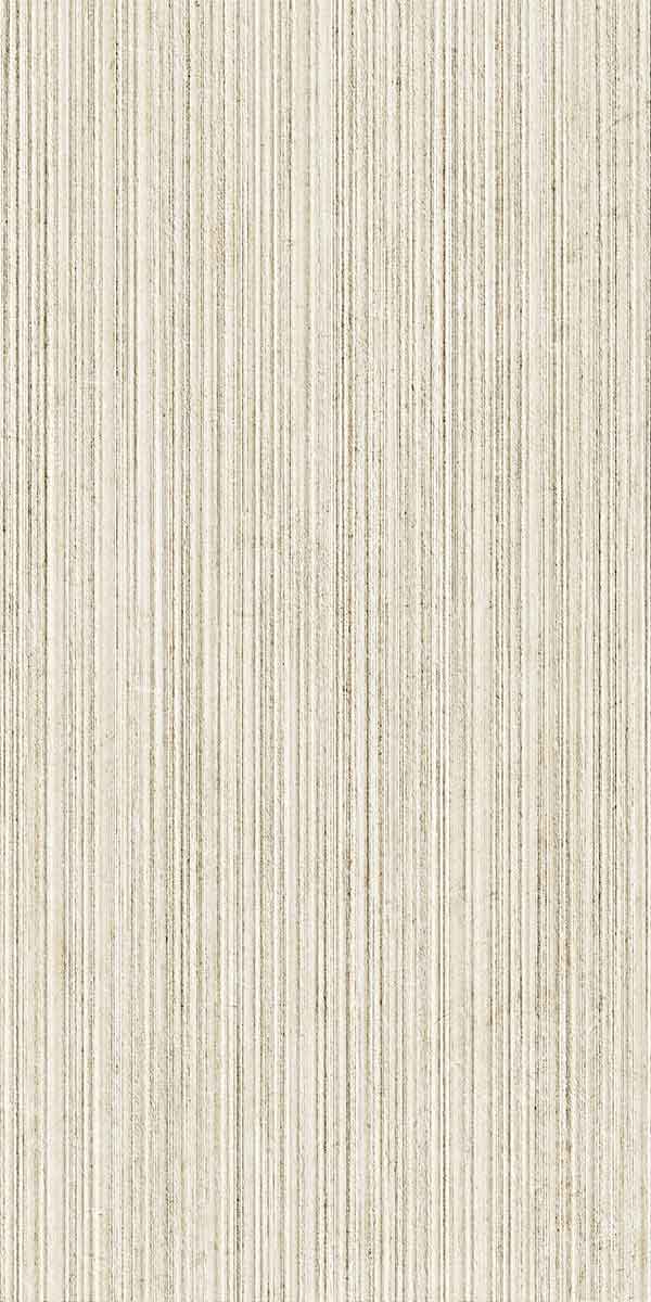 Керамогранит MOCKUP OSTUNI LINE CREAM NAT.RET. 60X120 арт. 85810