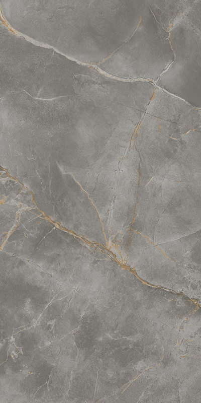 Marvel Fior di Bosco 60x120 Matt арт. 79727