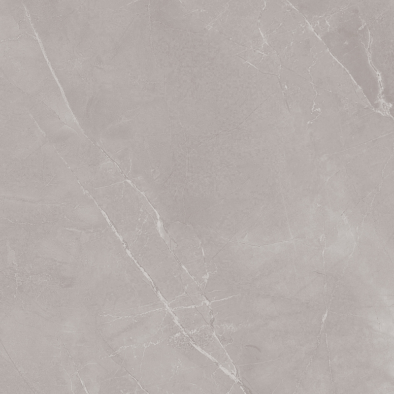 Керамическая плитка Мякоть серый / Плитка 42.0*42.0 Pulpis  grey P