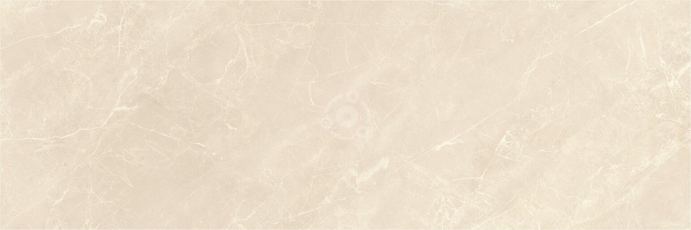 Плитка Balmoral Sand Настенная 30х90 см арт. 128974