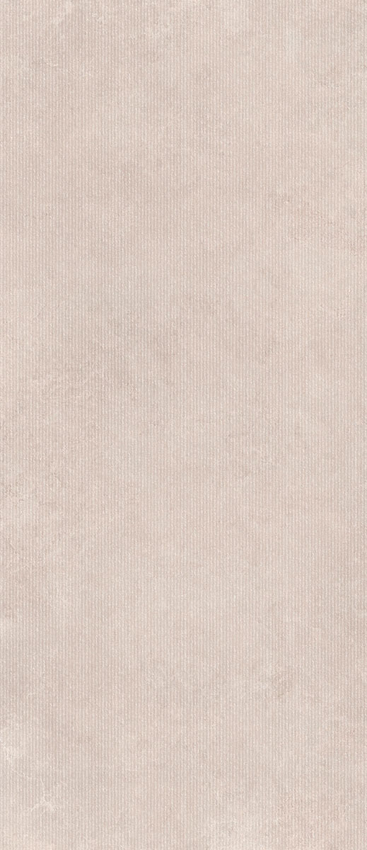 Керамогранит MIDI CANN. POUDRE NAT R120X280 арт. 124550