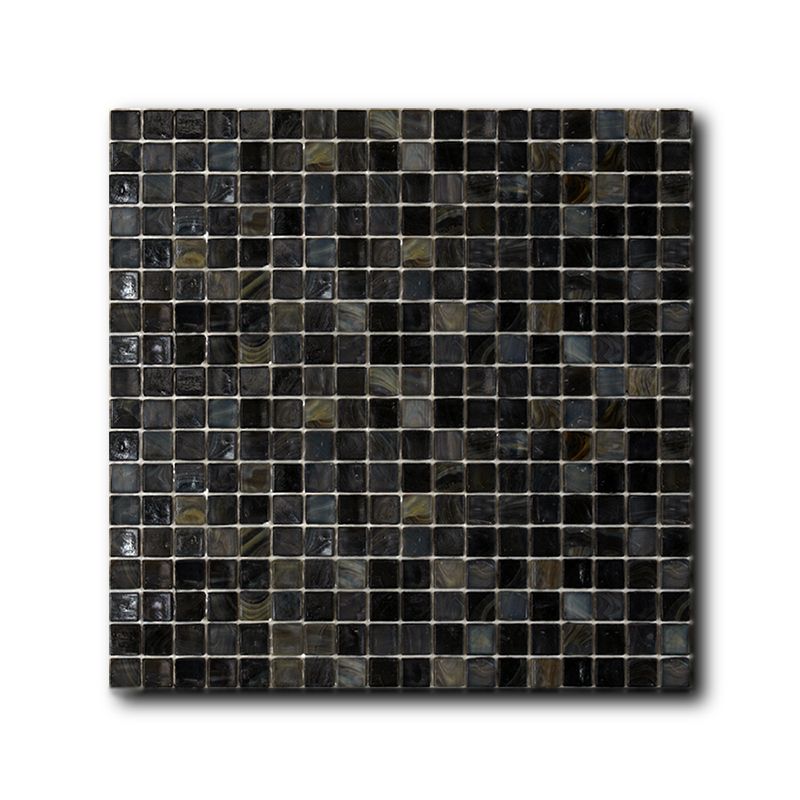 Art&Natura Стеклянная мозаика 15x15 Classico Glass Tyra 4 295x295 арт. 122264