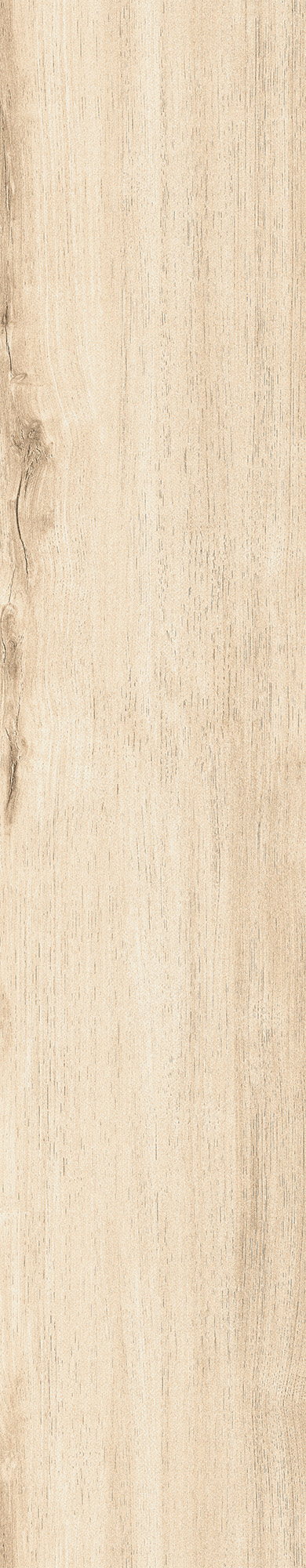 AKASA WOOD PINE