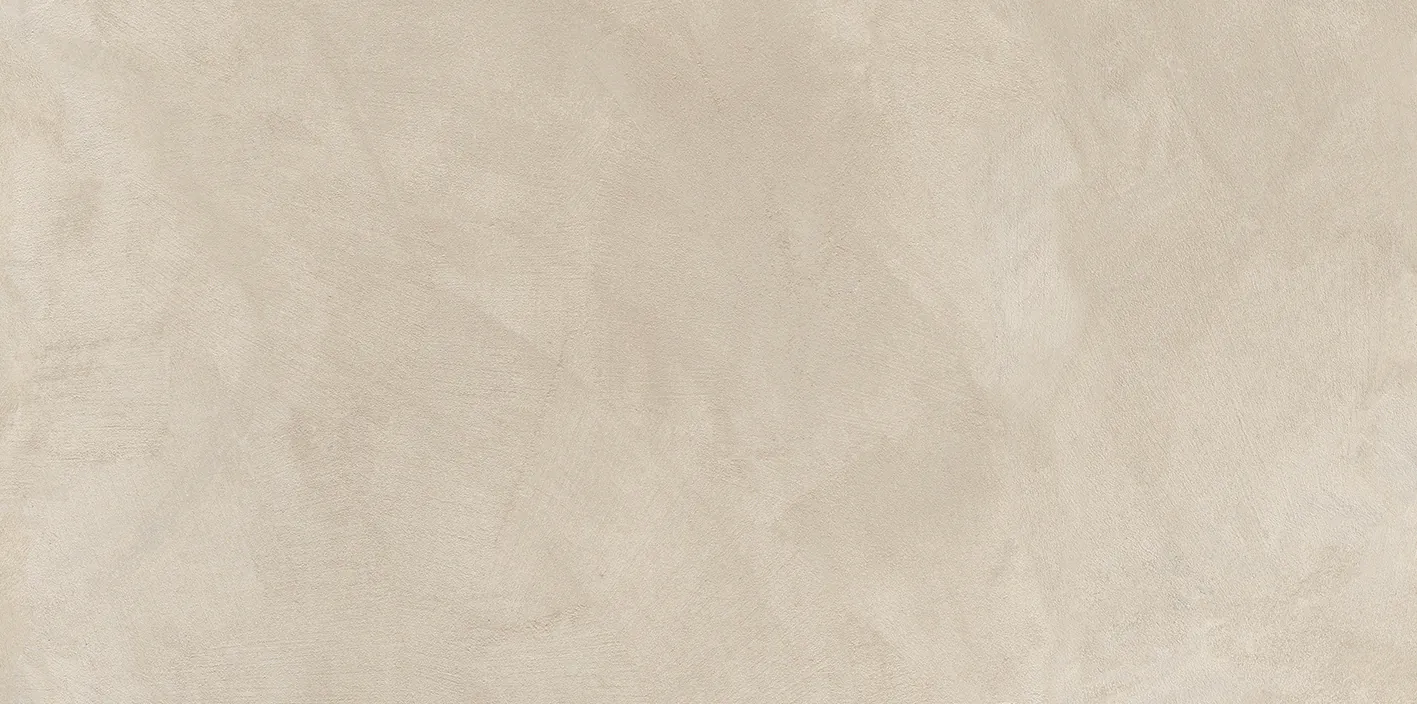 Santorini Taupe L 59,6x120 арт. 124087