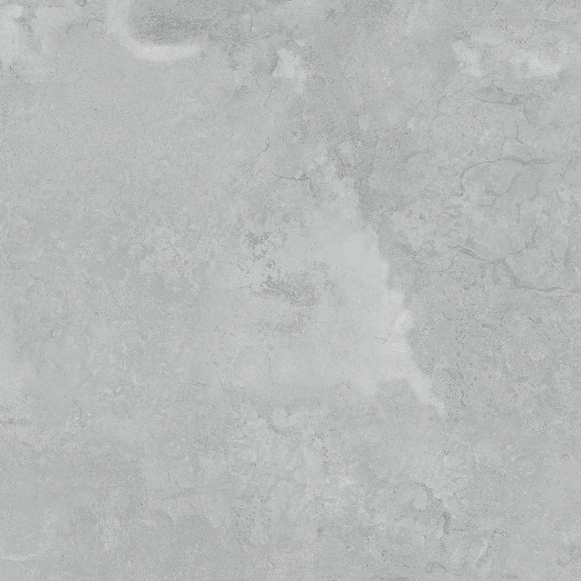 ERAGON LIGHT GREY арт. 123093