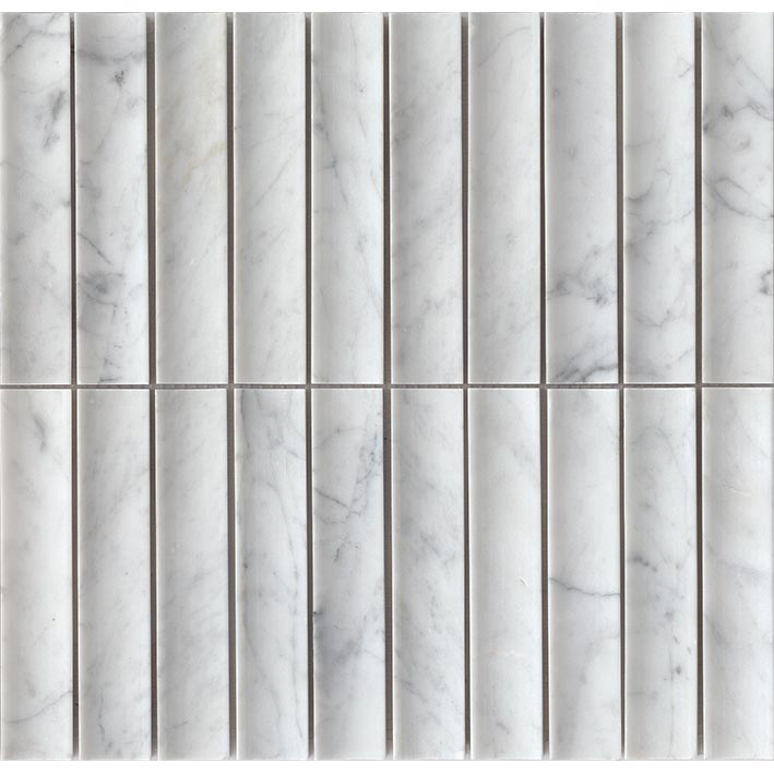 LANTIC CRETA WHITE 30.6х31.8 G-146