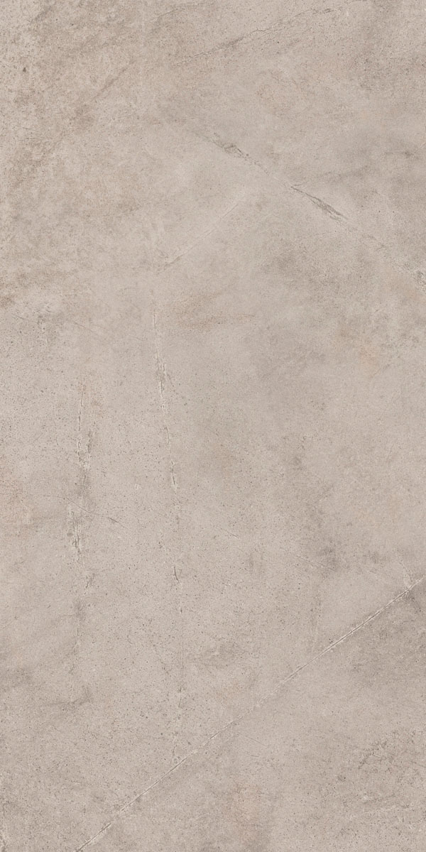 Керамогранит ATLANTIS SAND RET	60X120 арт. 128144